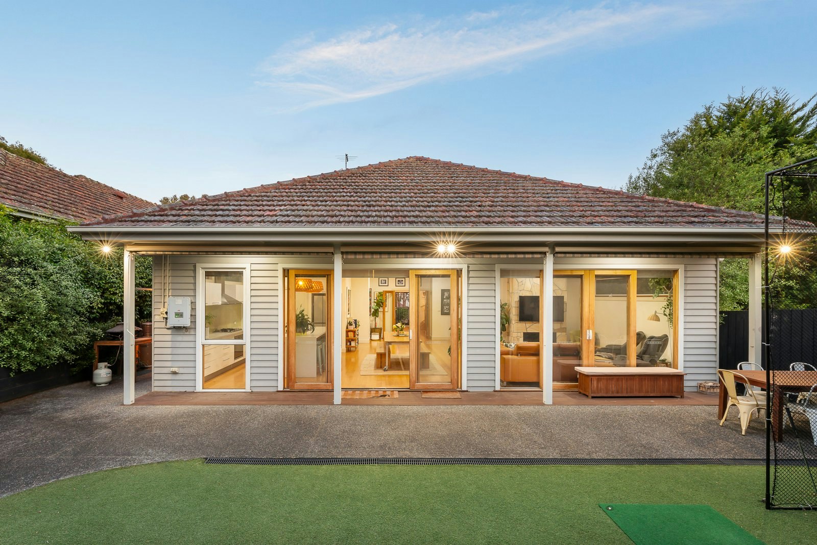 40 Moorhead Street, Camberwell, 3124