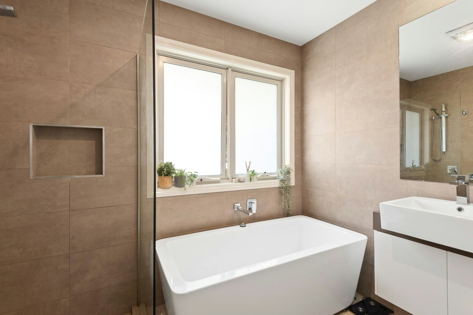 3/45-47 Greenwood Street, Burwood, 3125