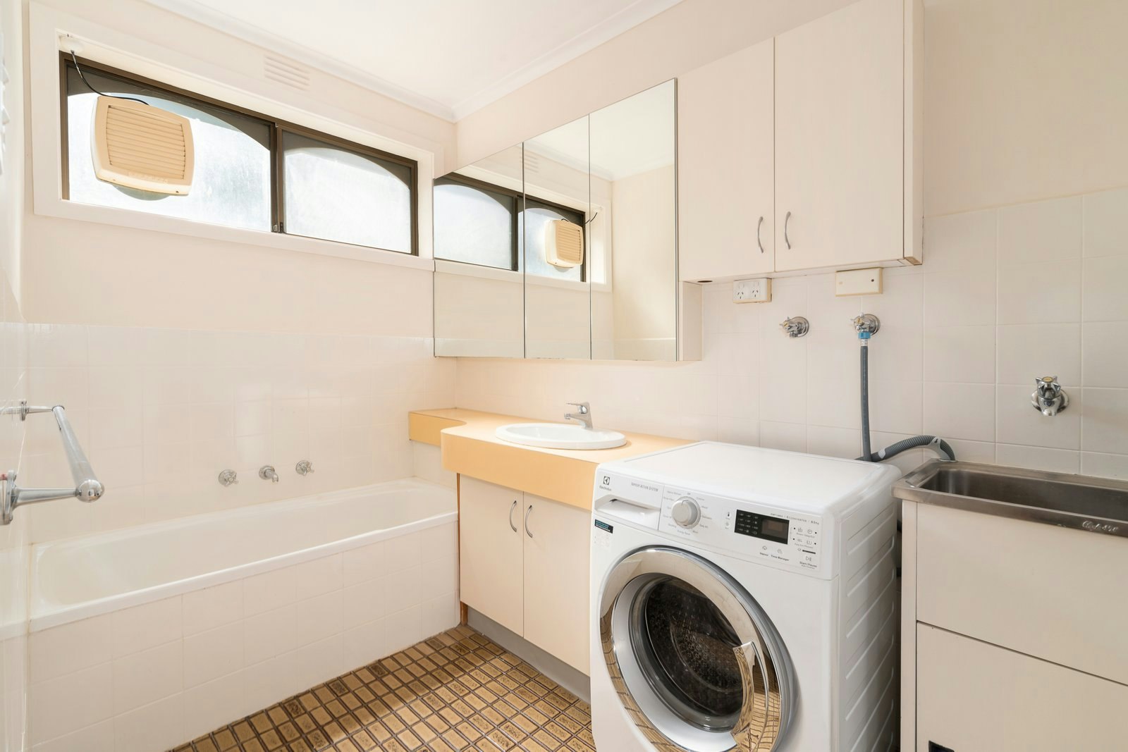 3/23 Firth Street, Doncaster, 3108