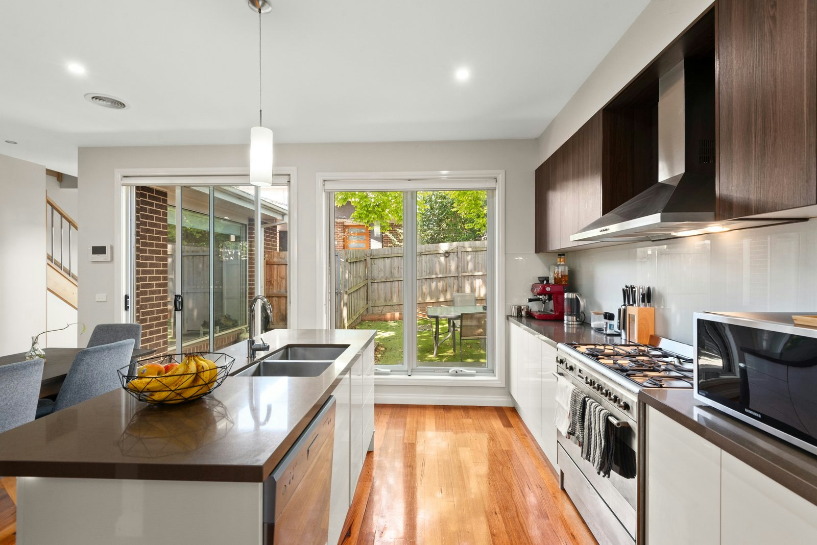 3/45-47 Greenwood Street, Burwood, 3125