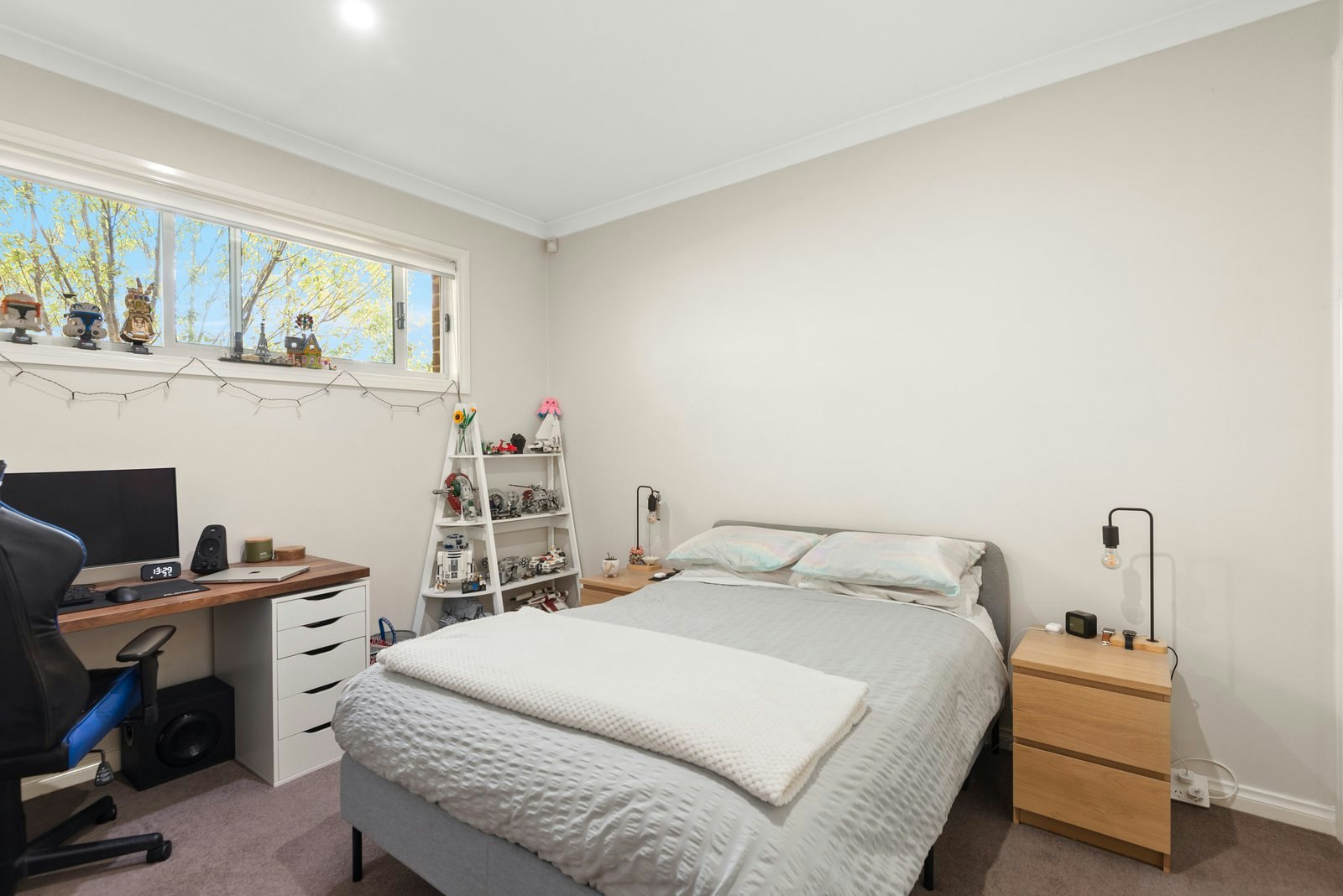 3/45-47 Greenwood Street, Burwood, 3125