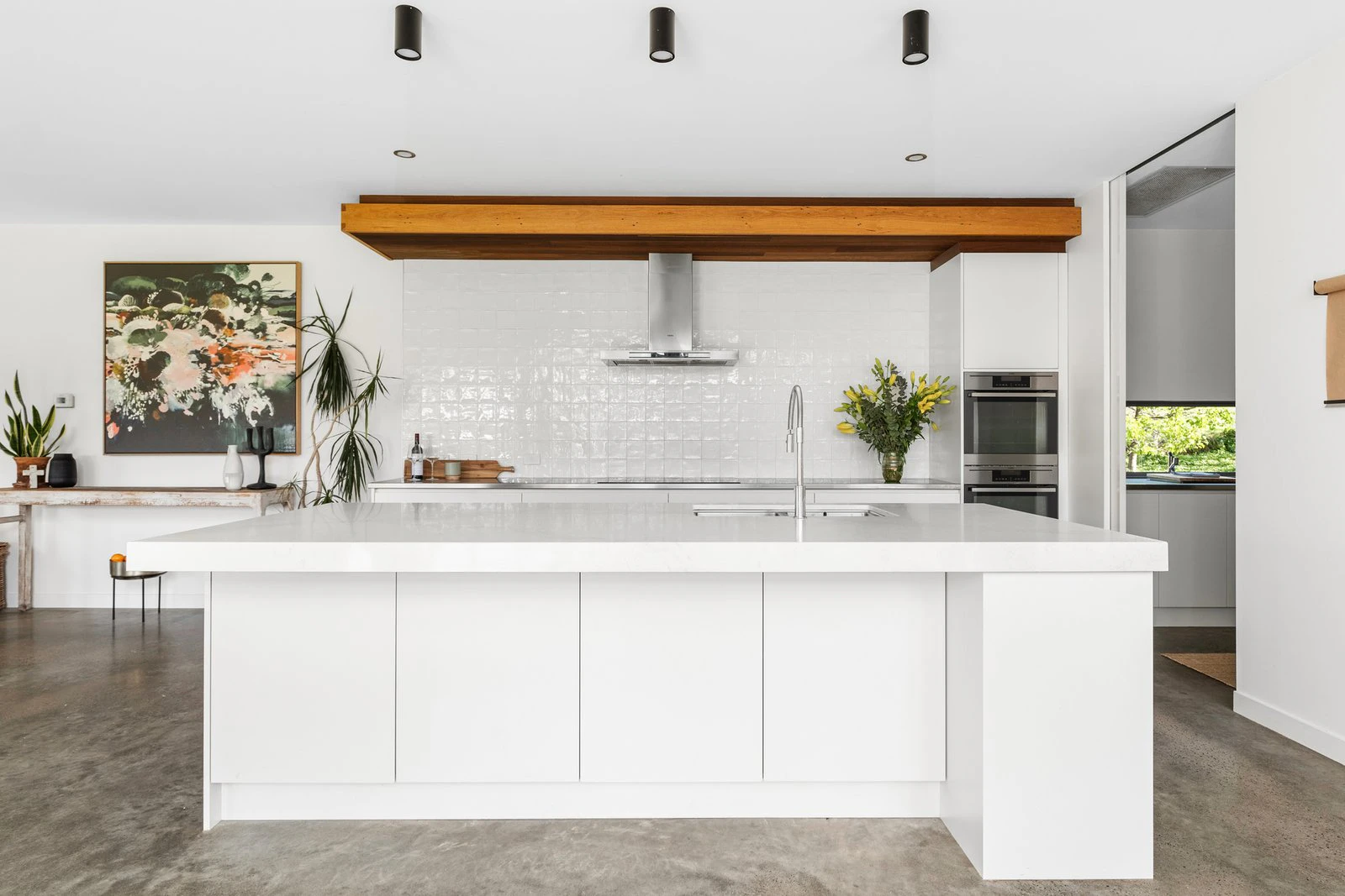 10 Montuna Grove, Guys Hill, 3807