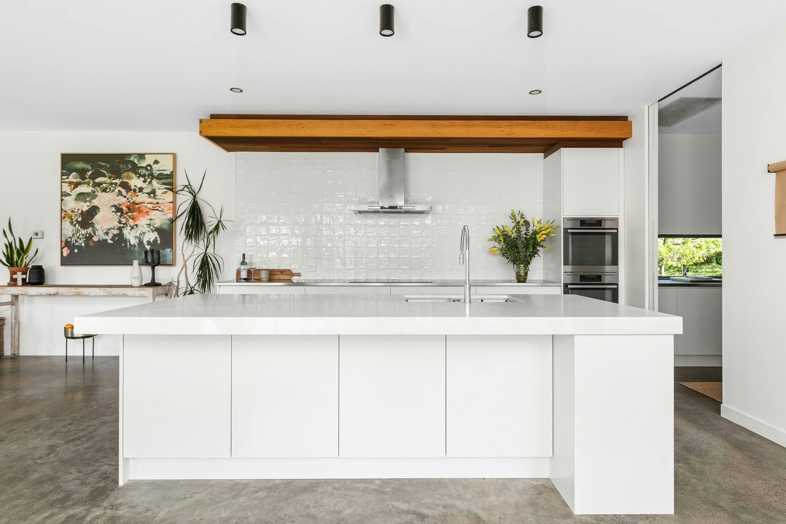 10 Montuna Grove, Guys Hill, 3807