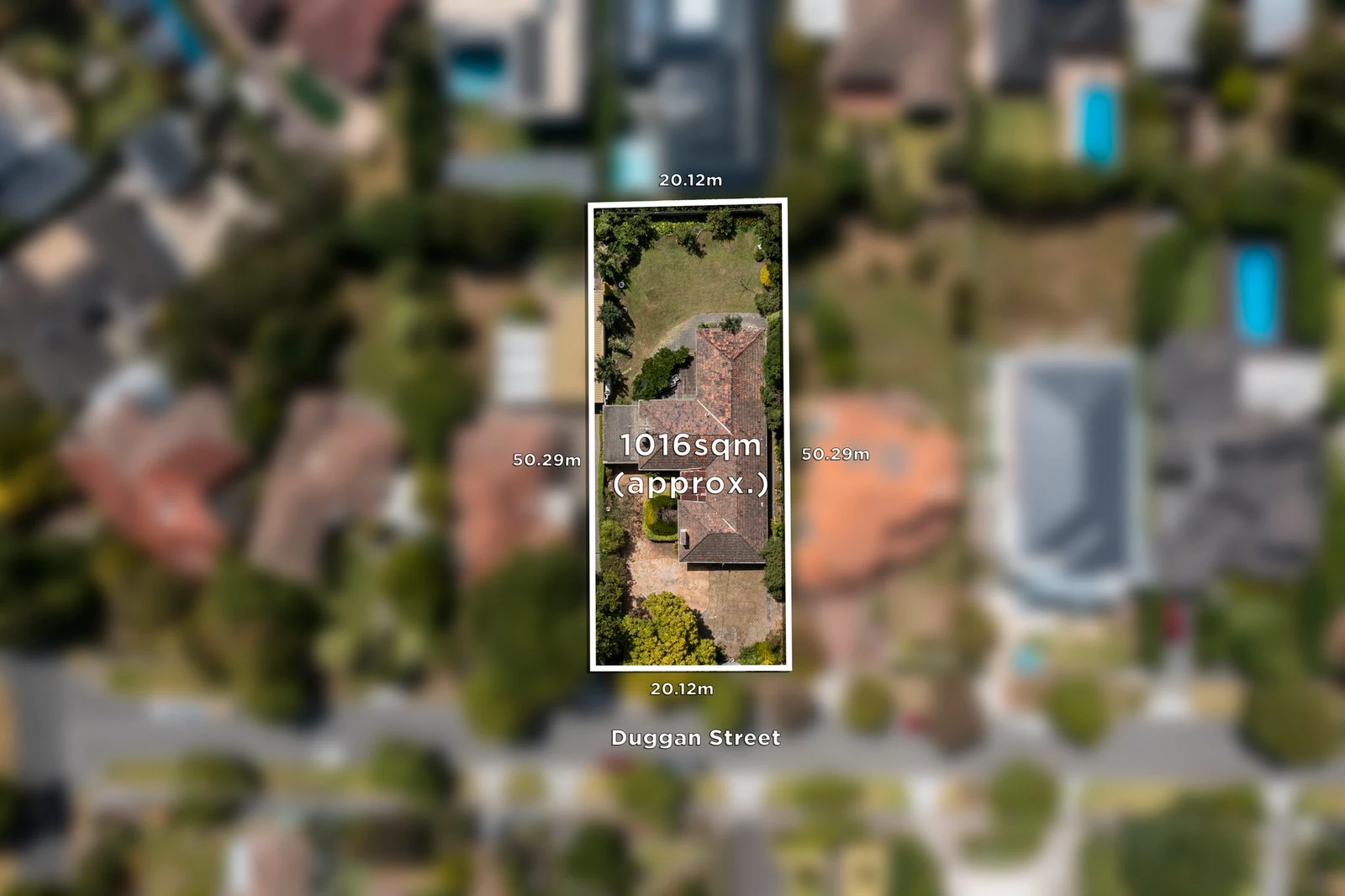 5 Duggan Street, Balwyn North, 3104