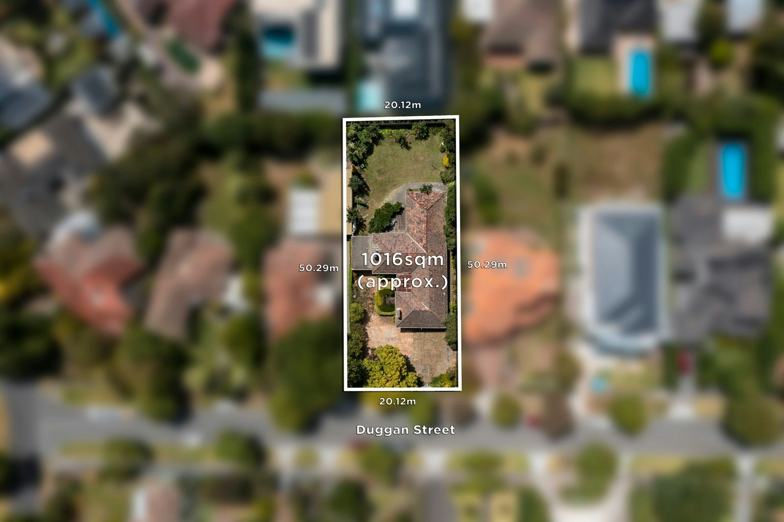 5 Duggan Street, Balwyn North, 3104