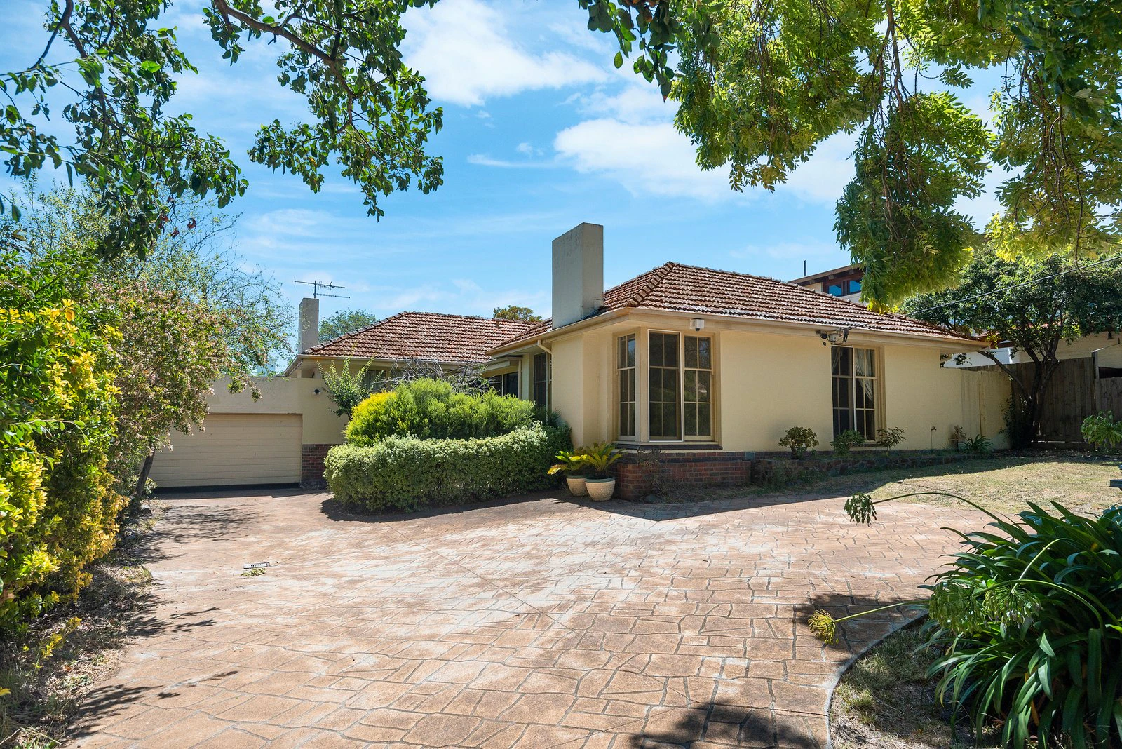 5 Duggan Street, Balwyn North, 3104