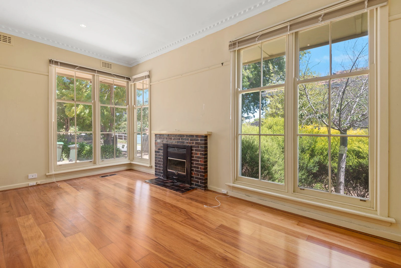 5 Duggan Street, Balwyn North, 3104