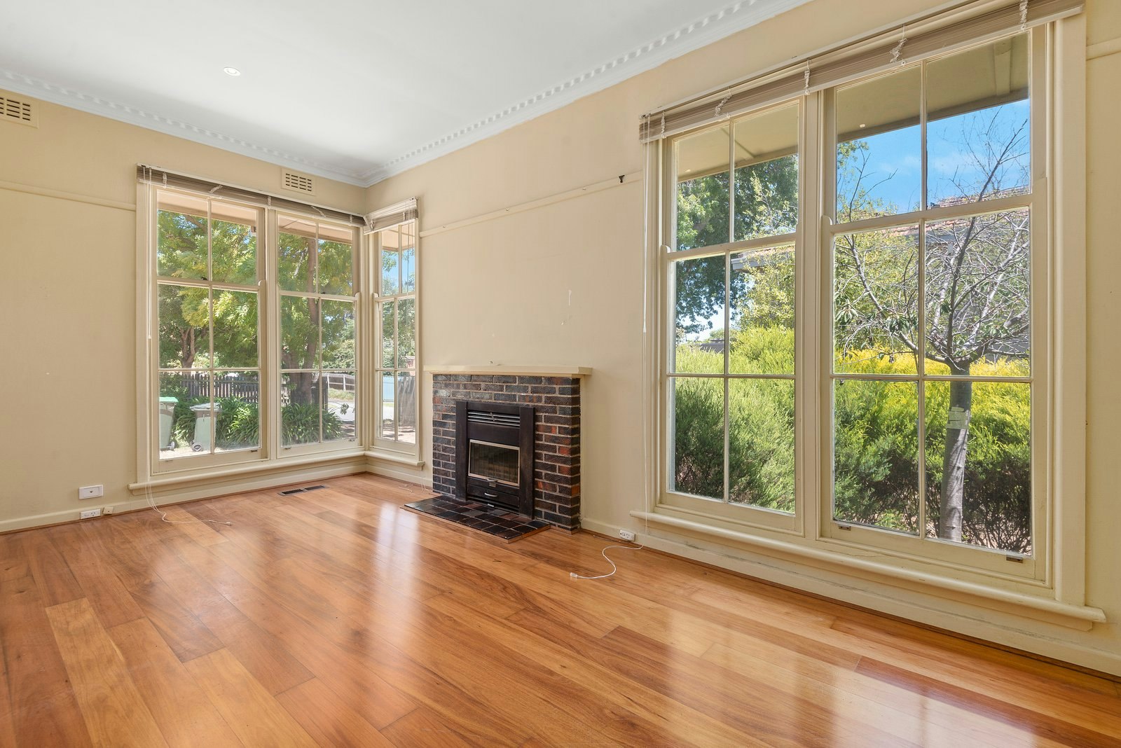 5 Duggan Street, Balwyn North, 3104