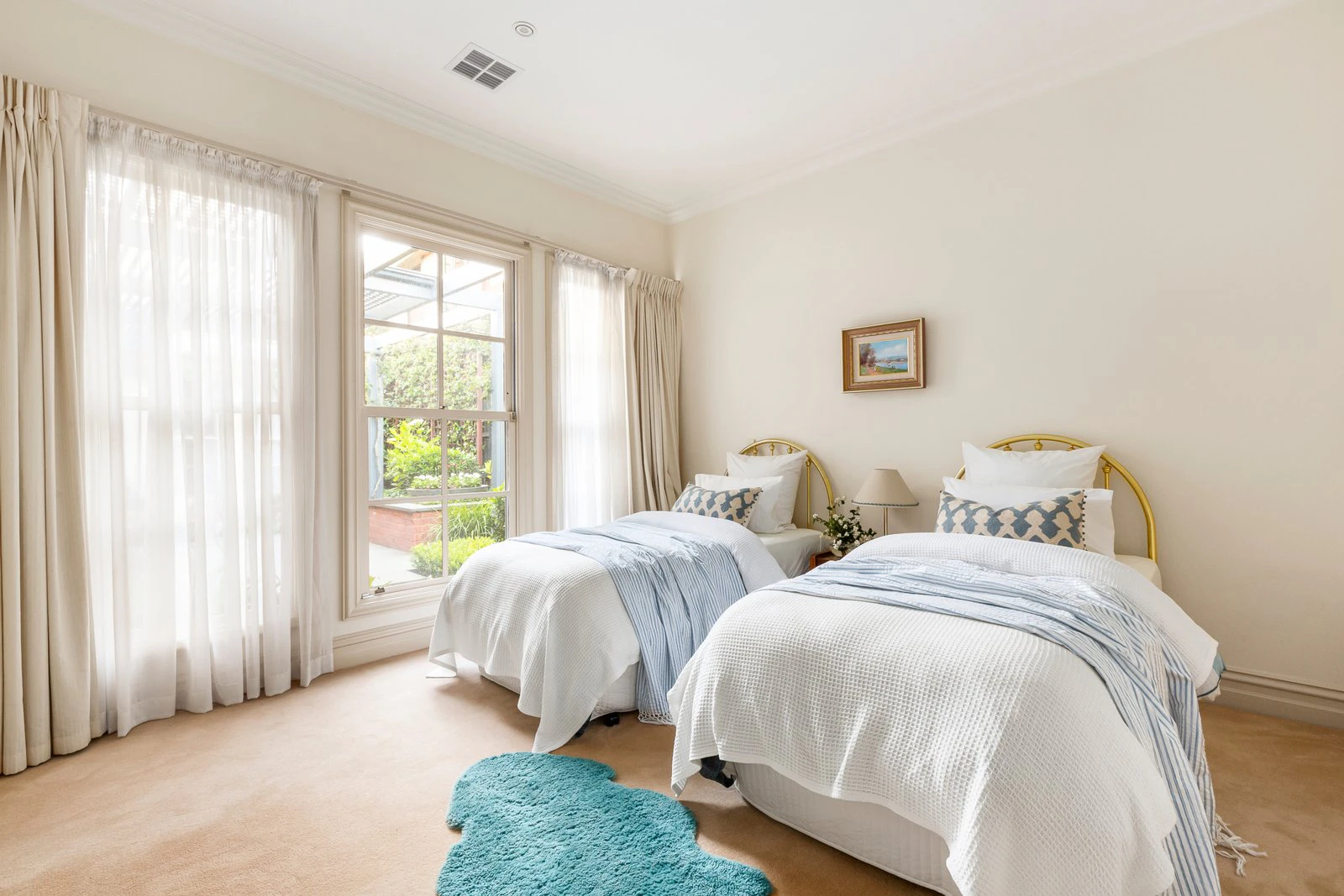 91 Rose Street, Armadale, 3143