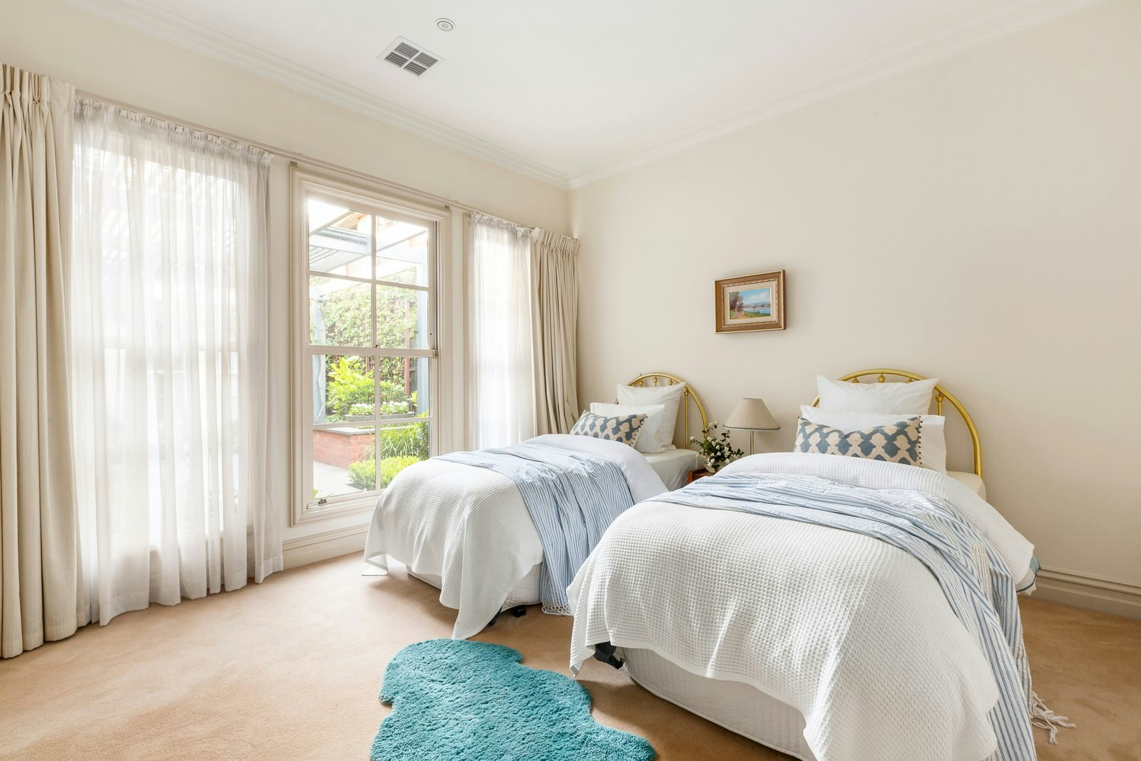 91 Rose Street, Armadale, 3143