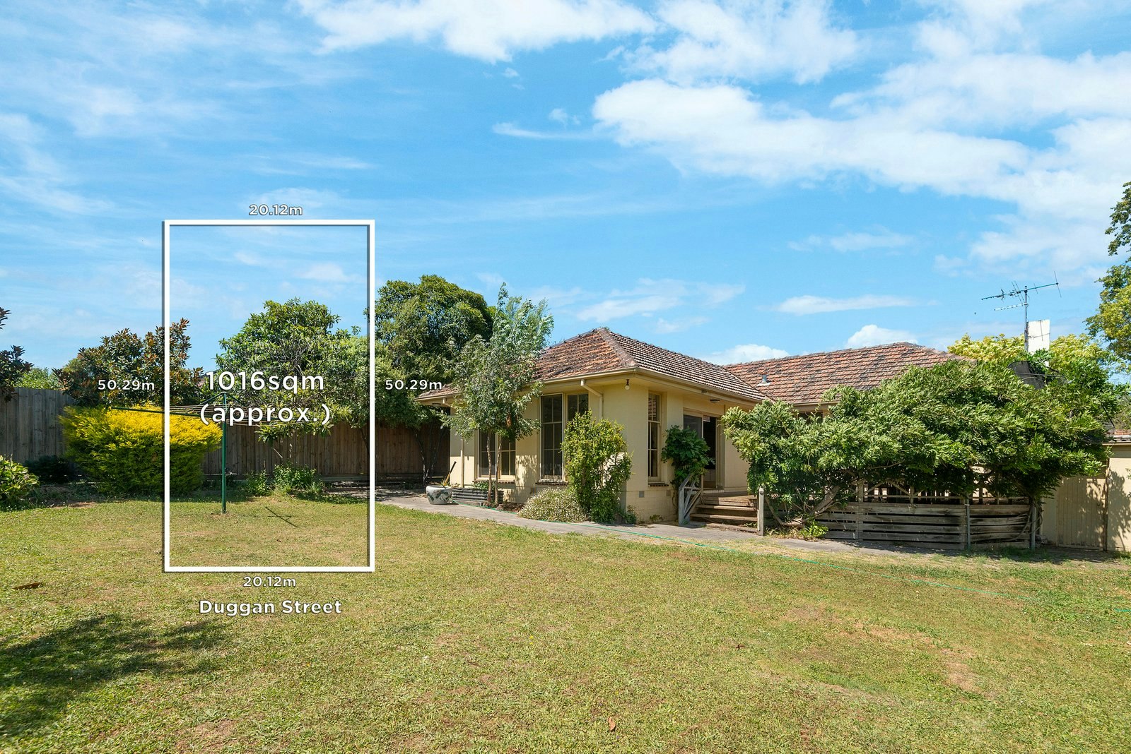 5 Duggan Street, Balwyn North, 3104