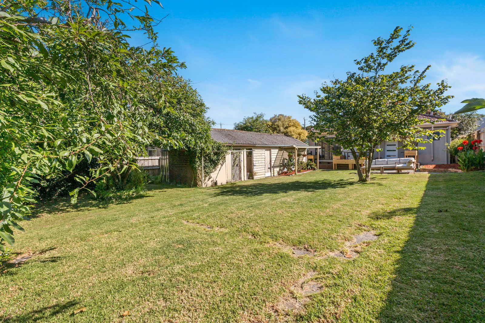 21 Muir Street, Frankston, 3199