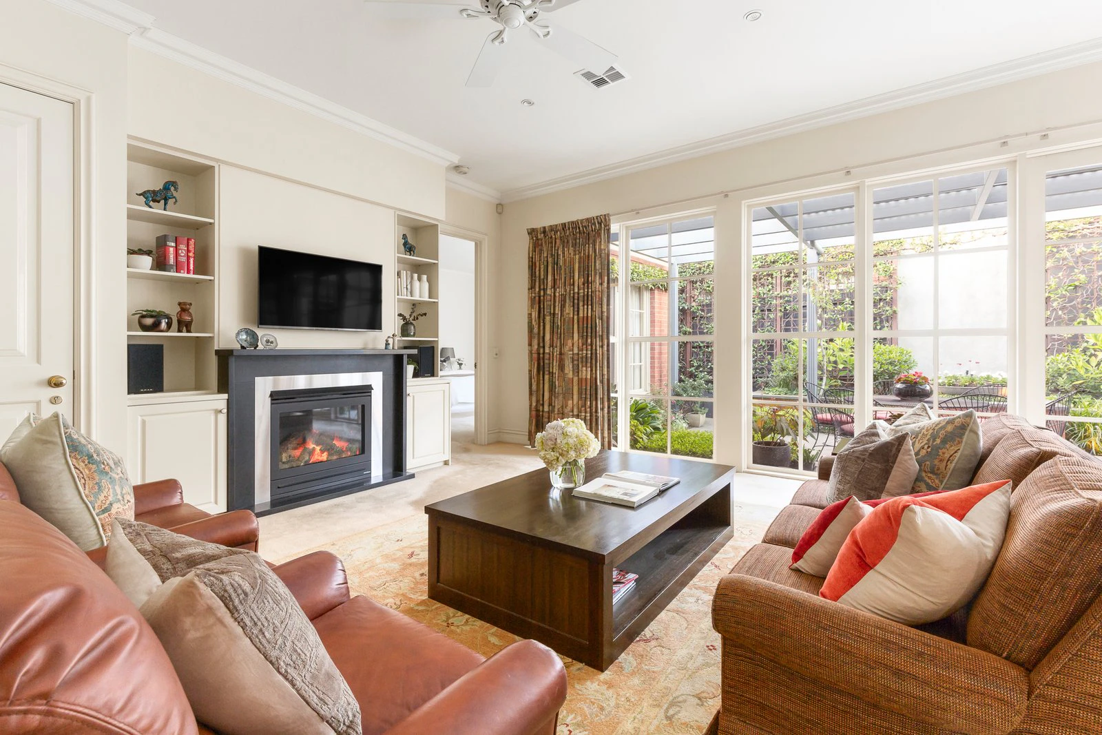 91 Rose Street, Armadale, 3143