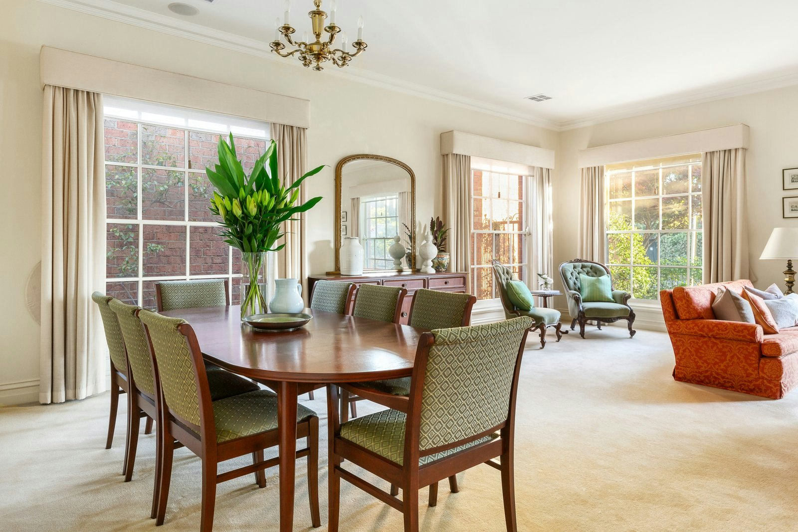 91 Rose Street, Armadale, 3143