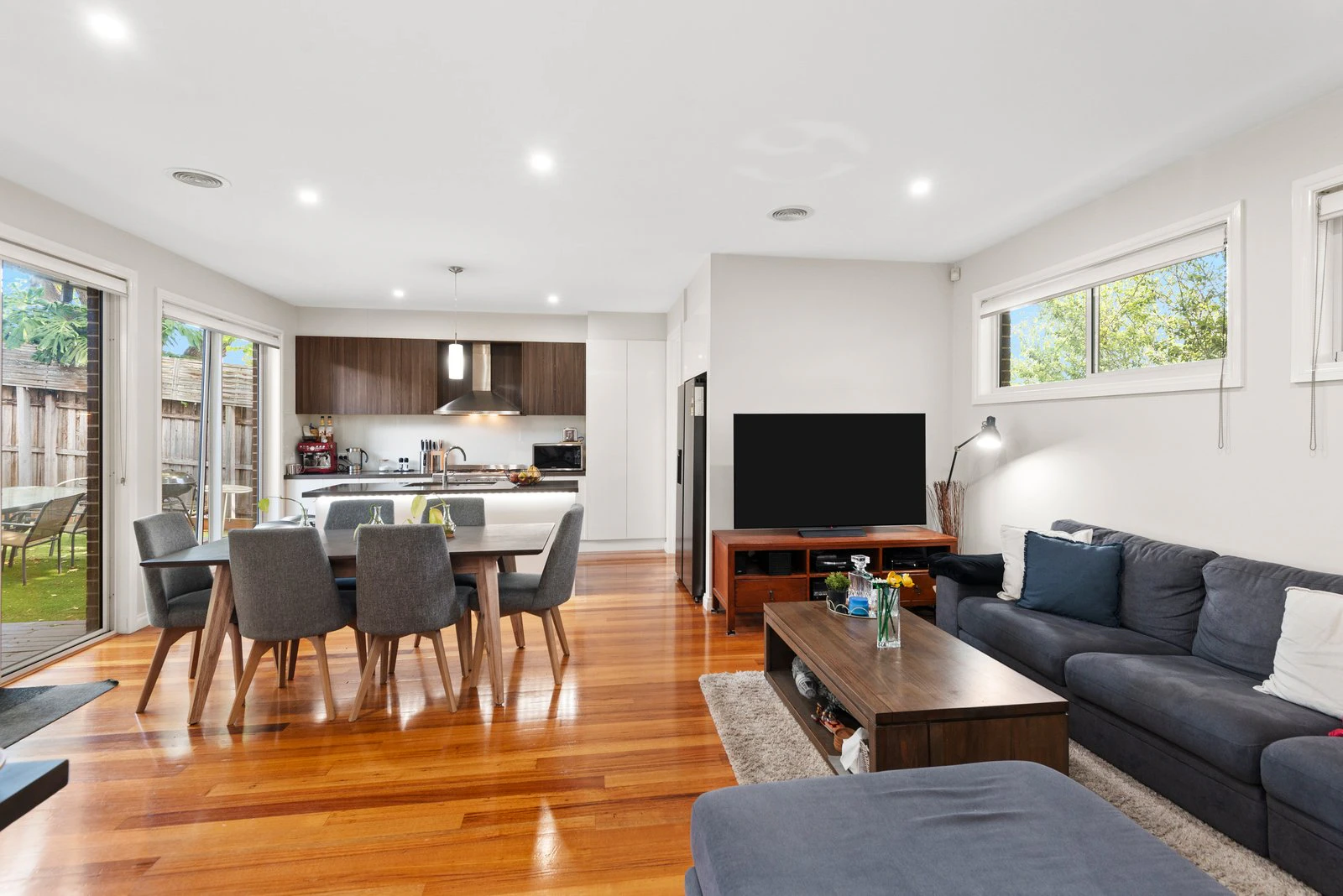 3/45-47 Greenwood Street, Burwood, 3125