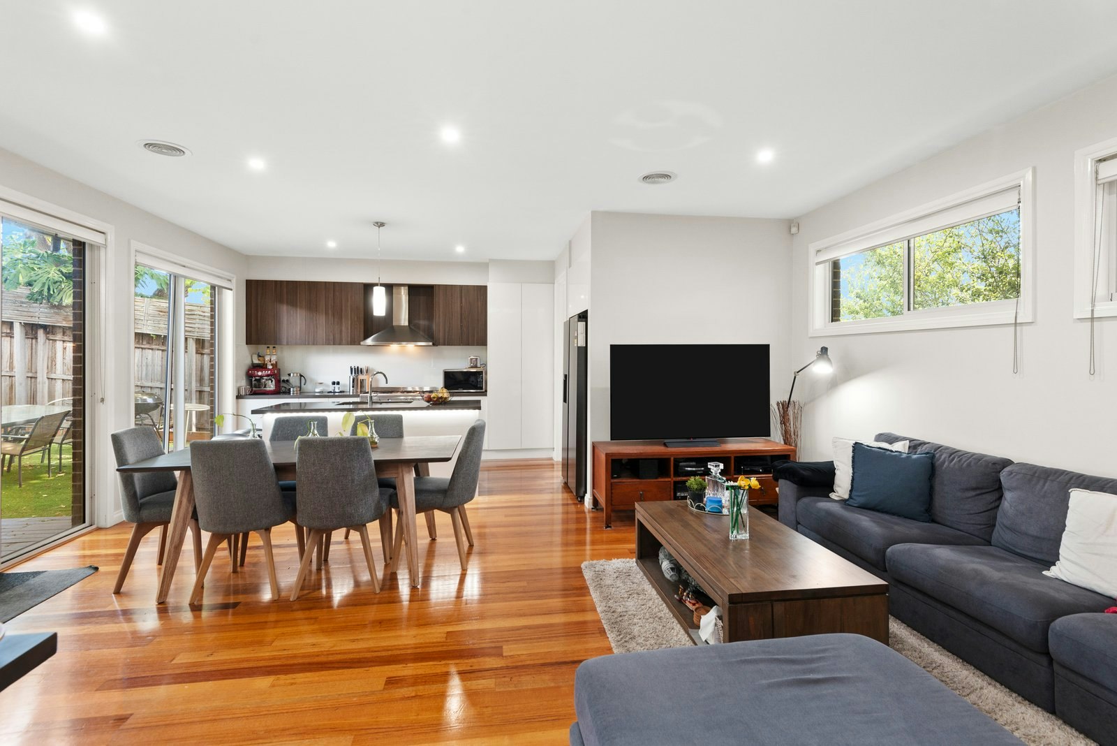 3/45-47 Greenwood Street, Burwood, 3125