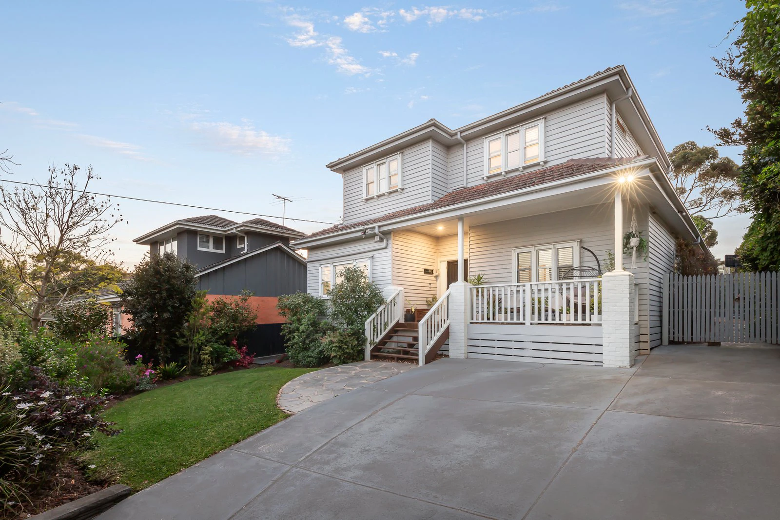 40 Moorhead Street, Camberwell, 3124