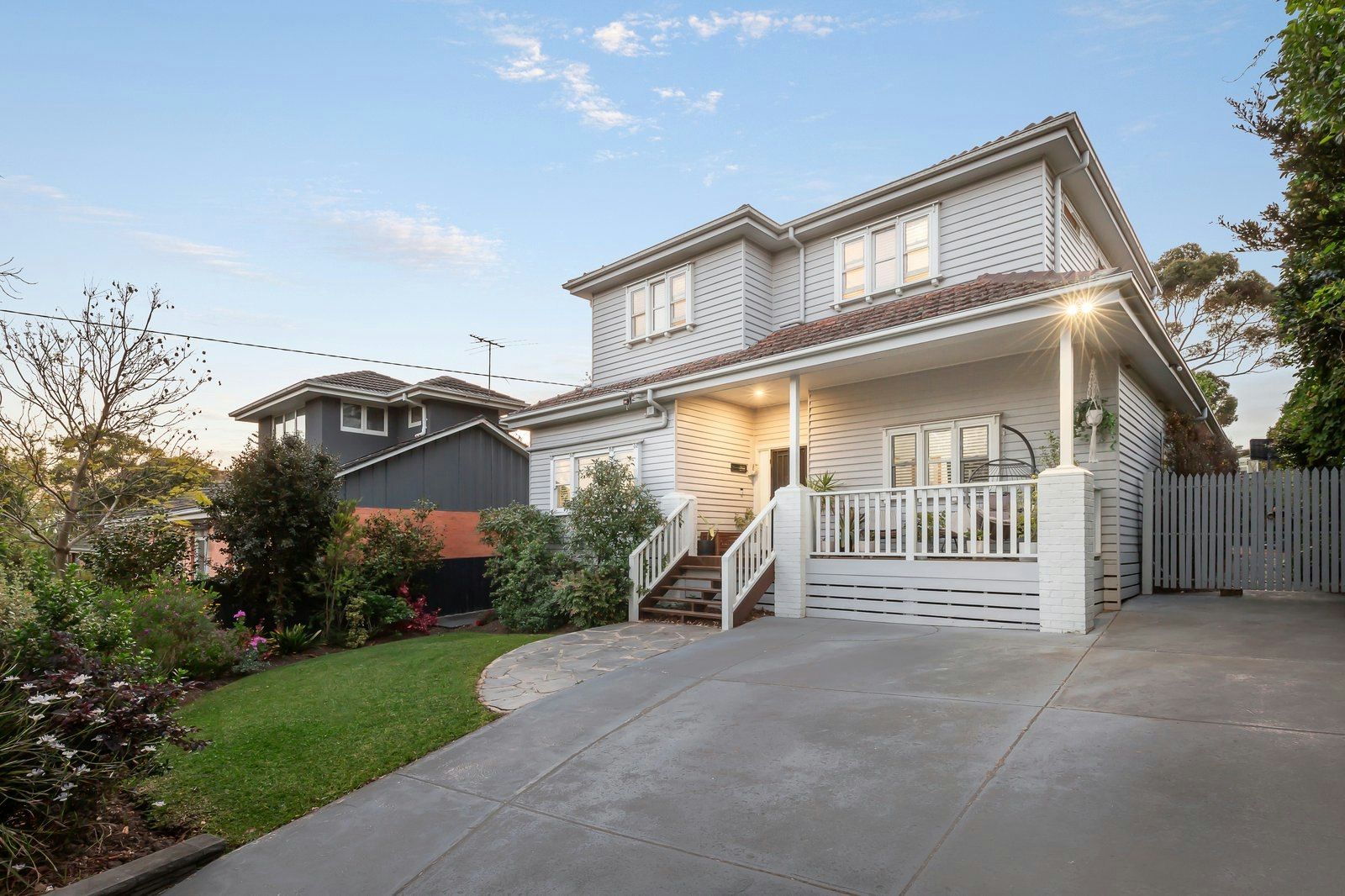 40 Moorhead Street, Camberwell, 3124