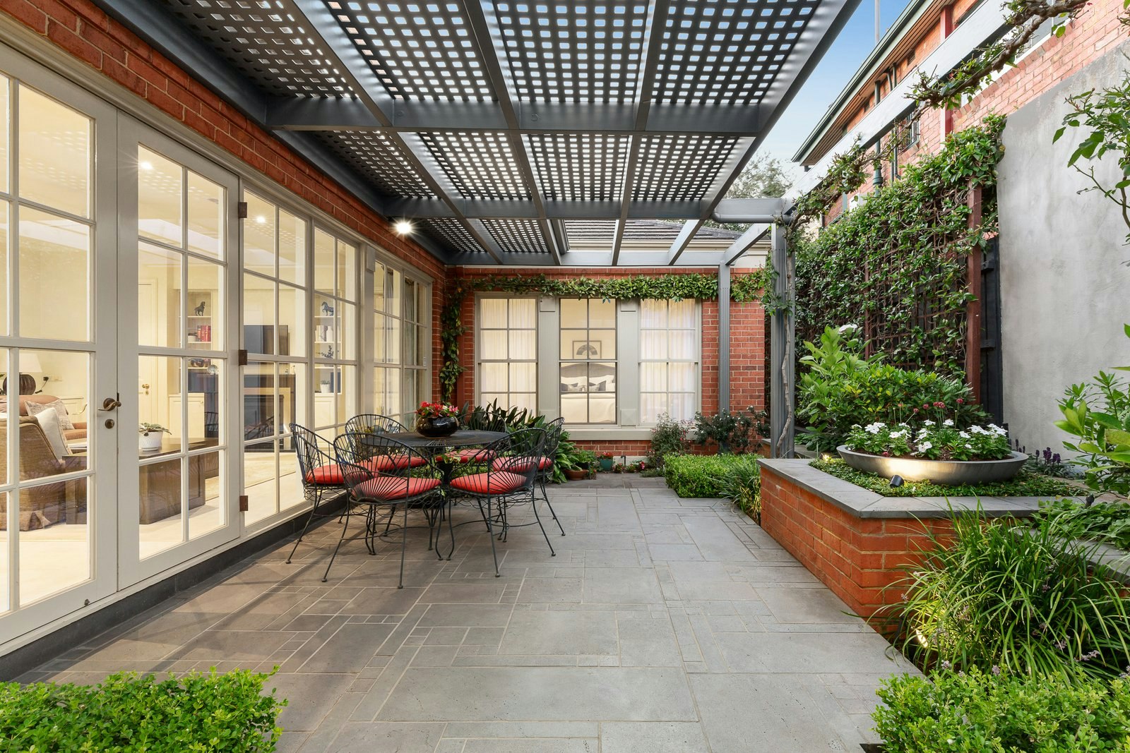 91 Rose Street, Armadale, 3143