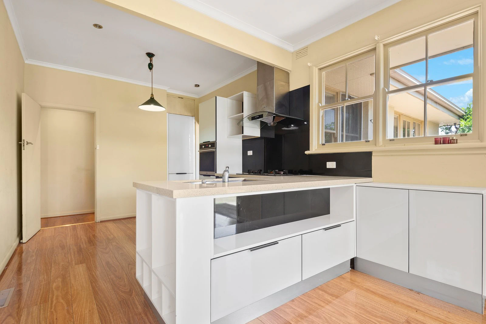 5 Duggan Street, Balwyn North, 3104