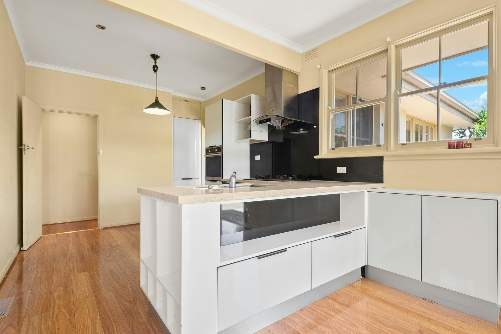 5 Duggan Street, Balwyn North, 3104