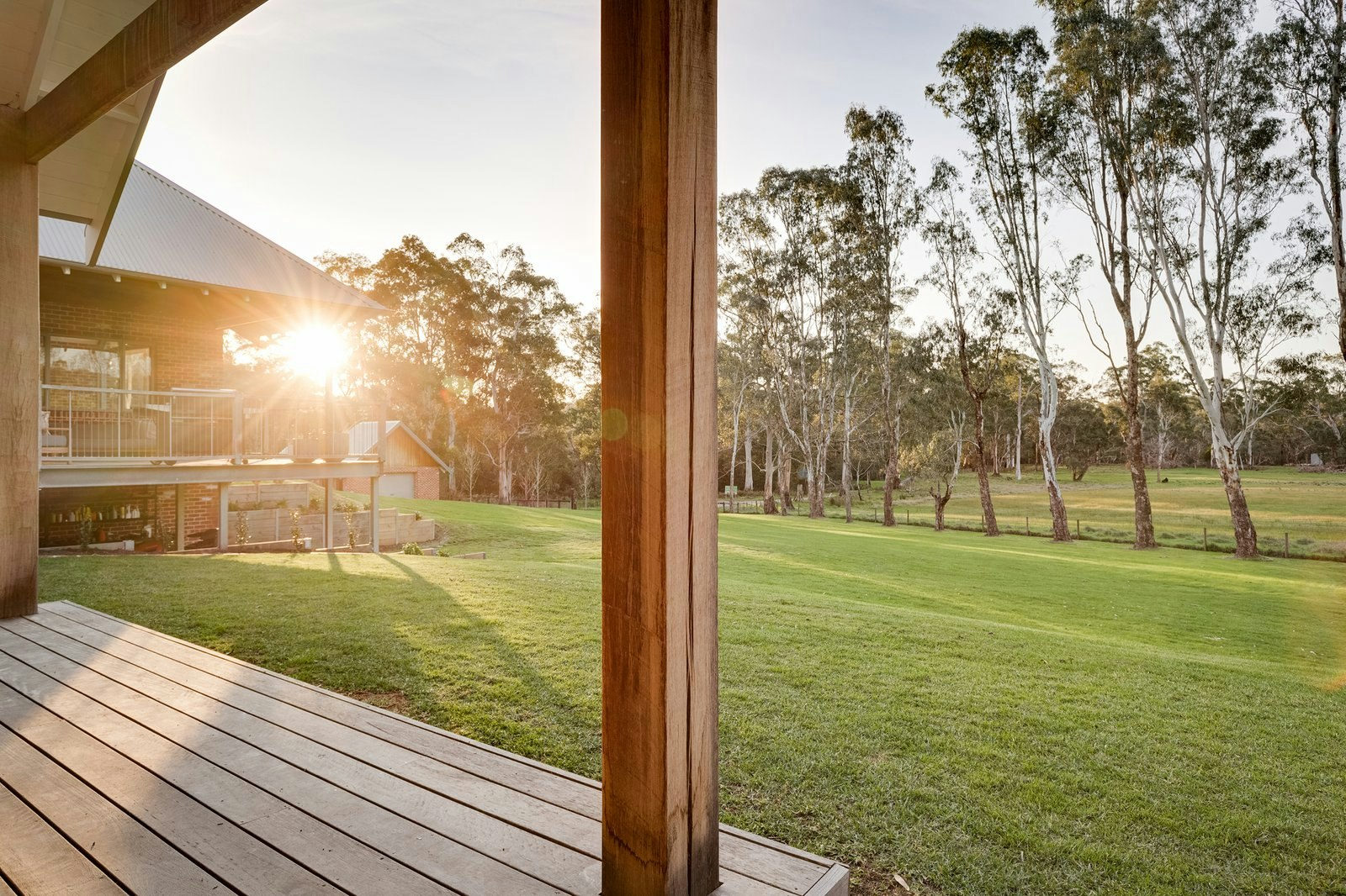 10 Montuna Grove, Guys Hill, 3807