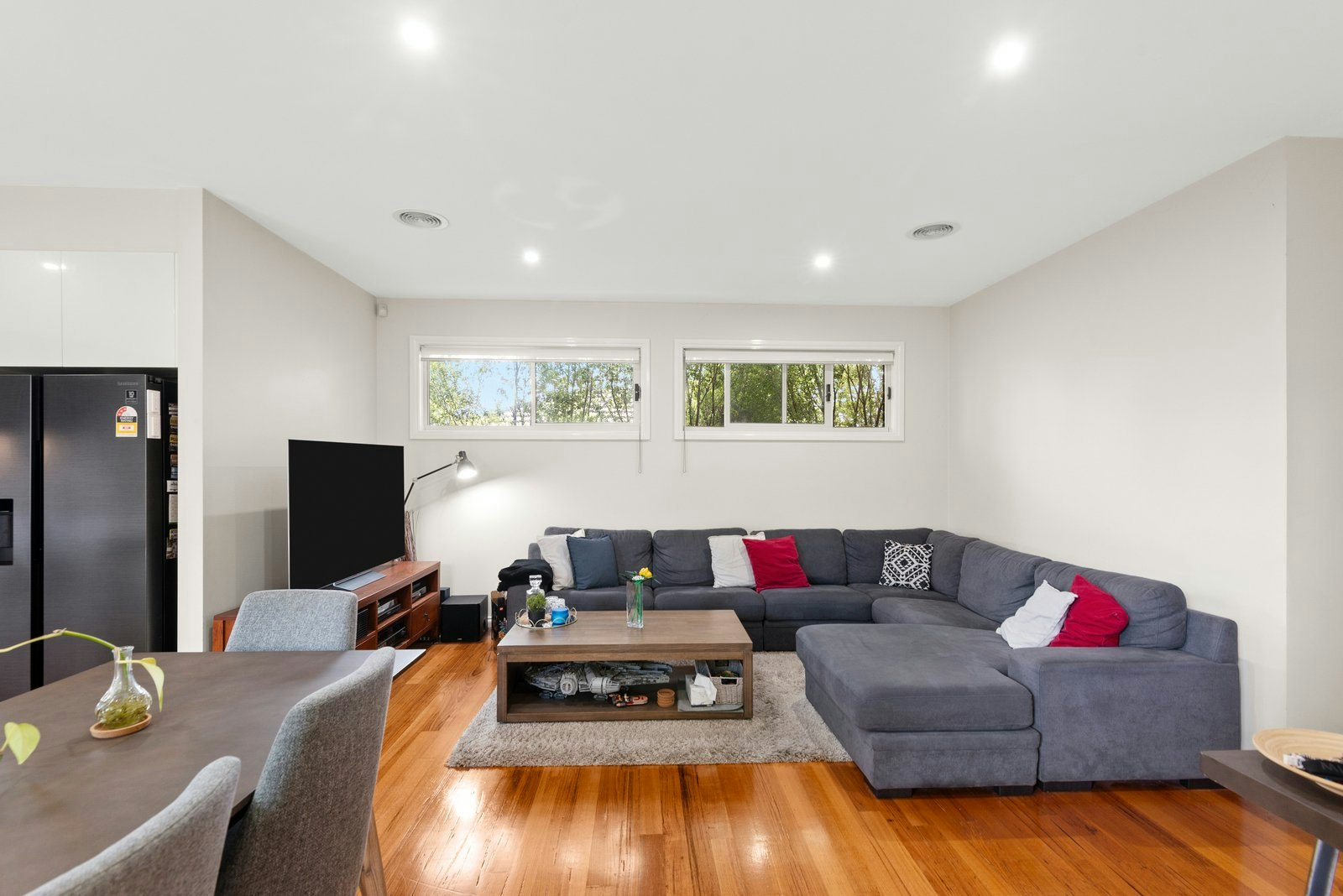 3/45-47 Greenwood Street, Burwood, 3125