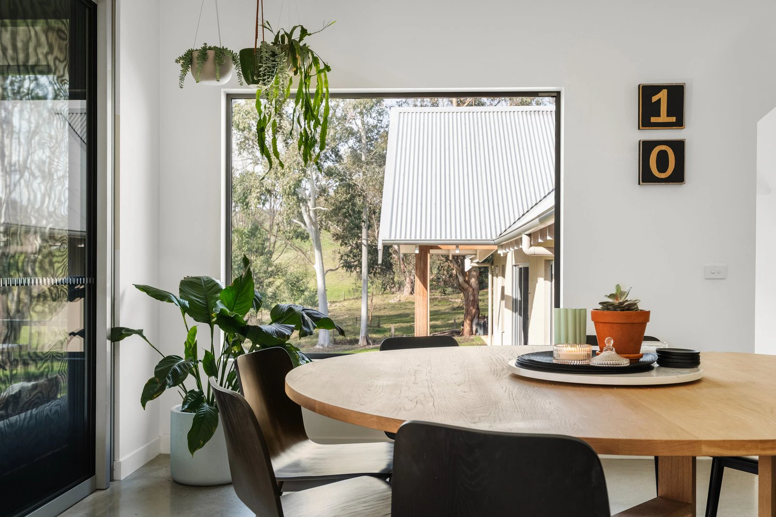 10 Montuna Grove, Guys Hill, 3807