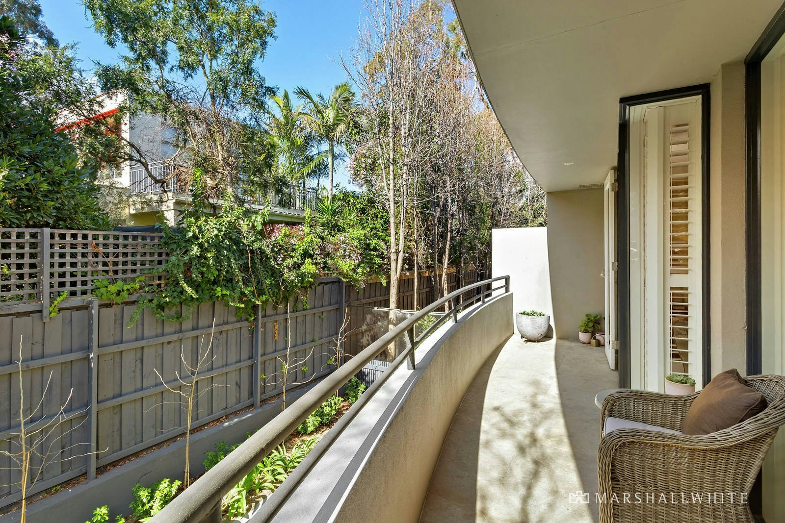 5/26 Tintern Avenue, Toorak, 3142