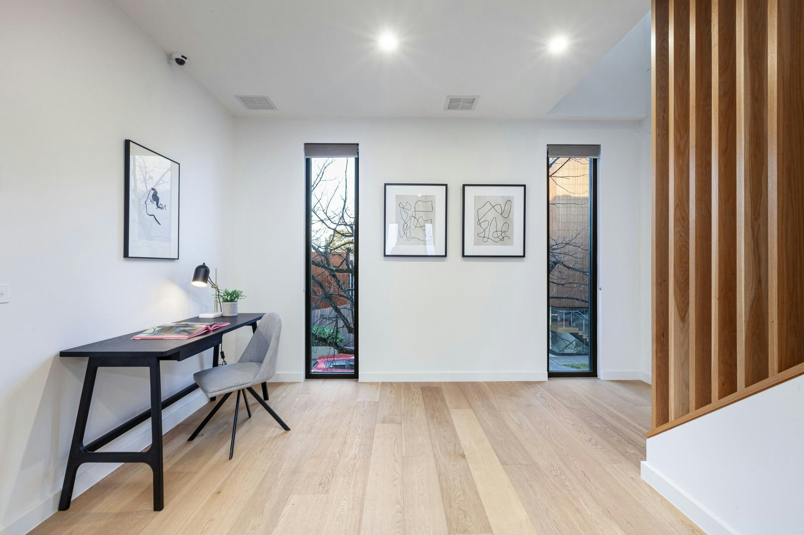 1B Oak Grove, Malvern East, 3145