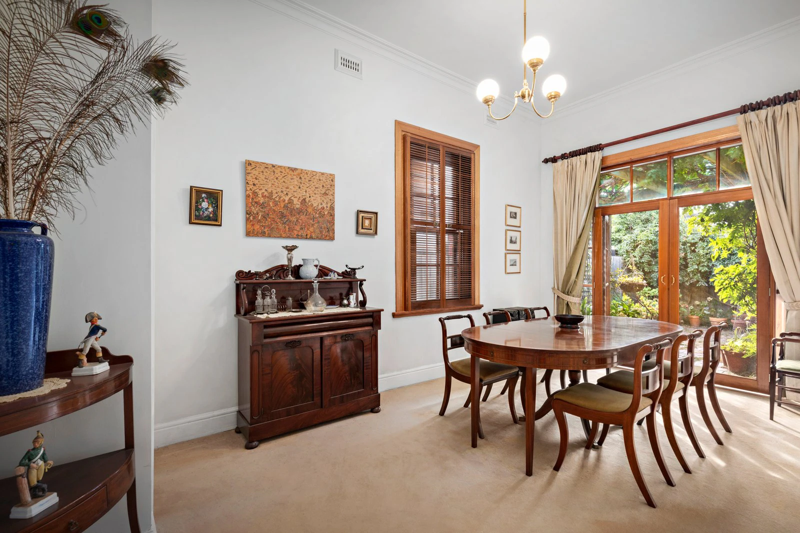 8 Langridge Street, Middle Park, 3206
