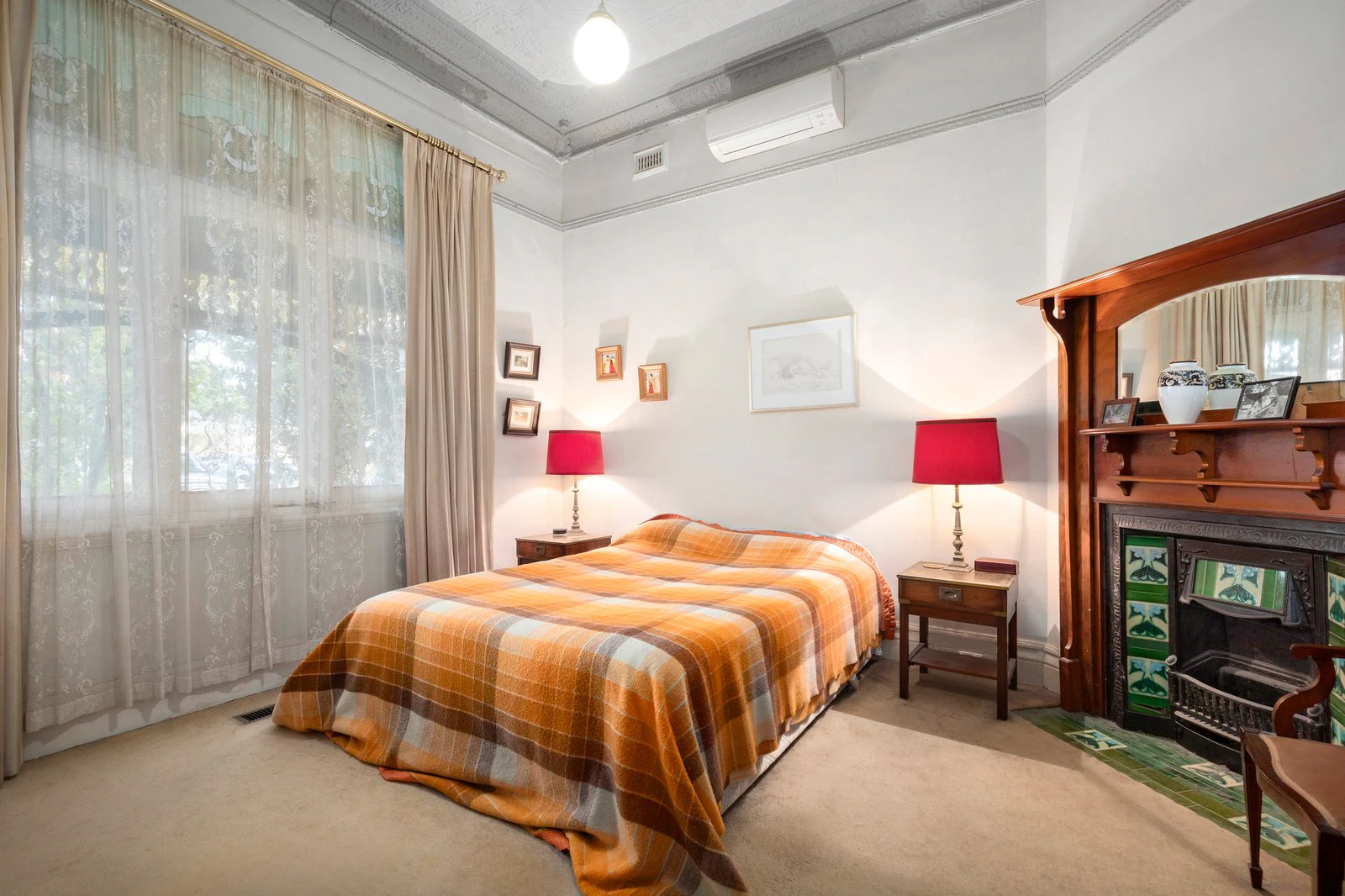 8 Langridge Street, Middle Park, 3206