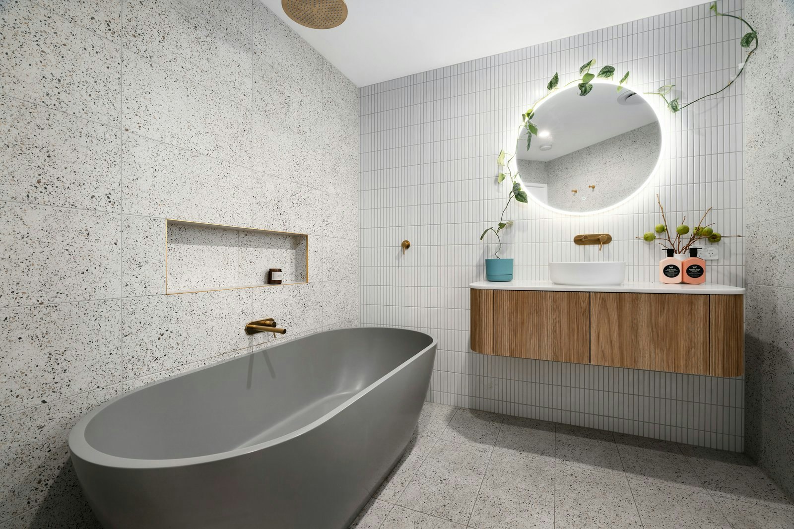 Residence 2/21 St Vincent Street, Albert Park, 3206