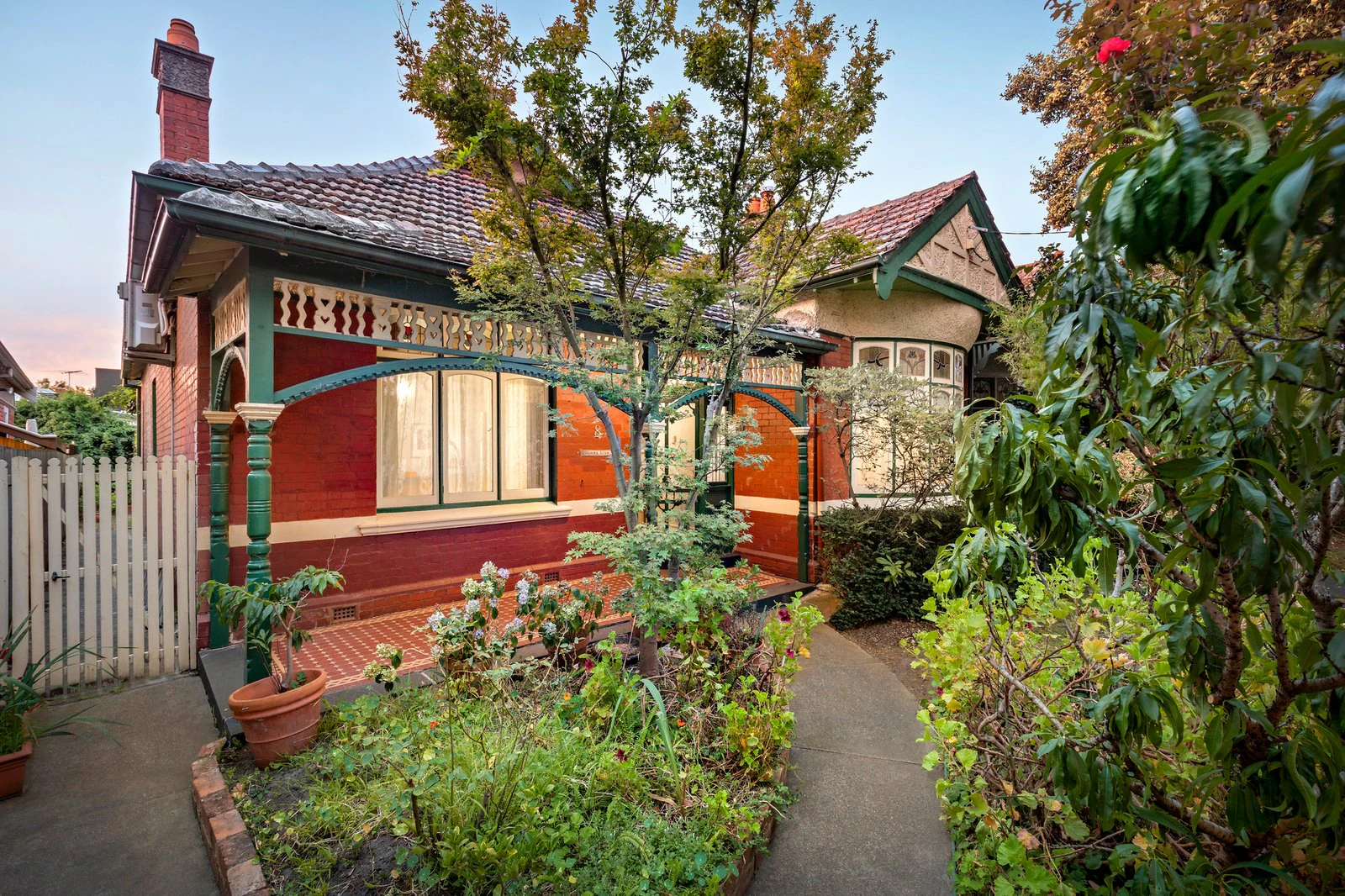 8 Langridge Street, Middle Park, 3206