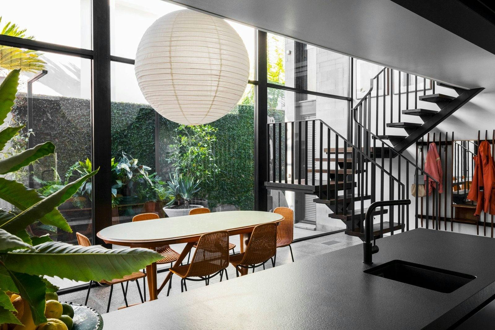 6 Denham Place, Toorak, 3142