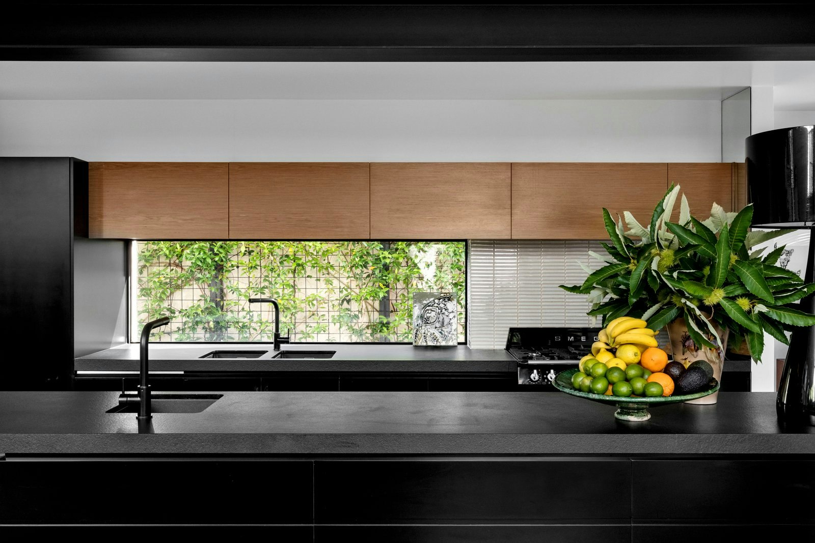 6 Denham Place, Toorak, 3142