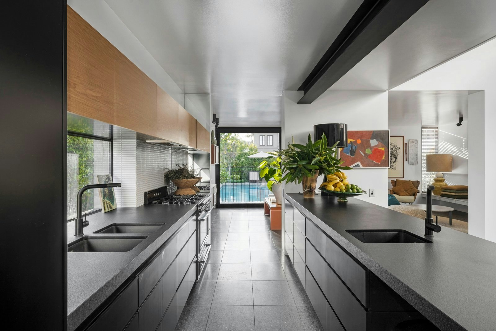 6 Denham Place, Toorak, 3142