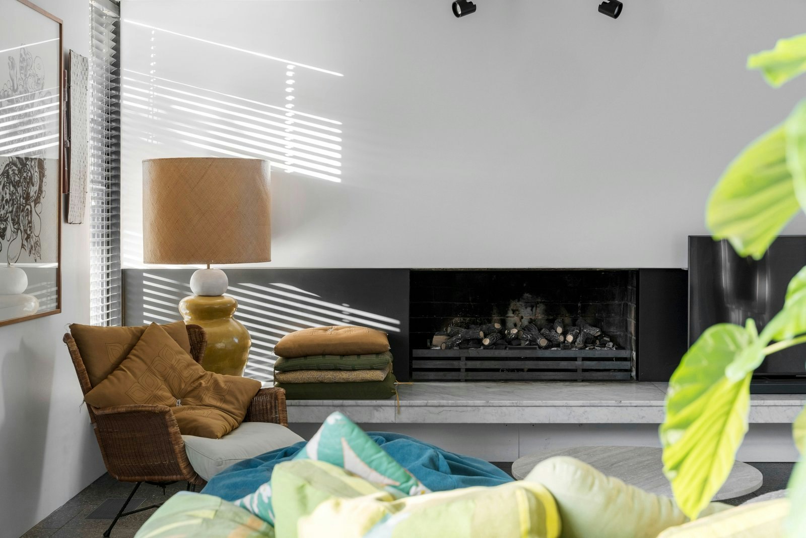 6 Denham Place, Toorak, 3142