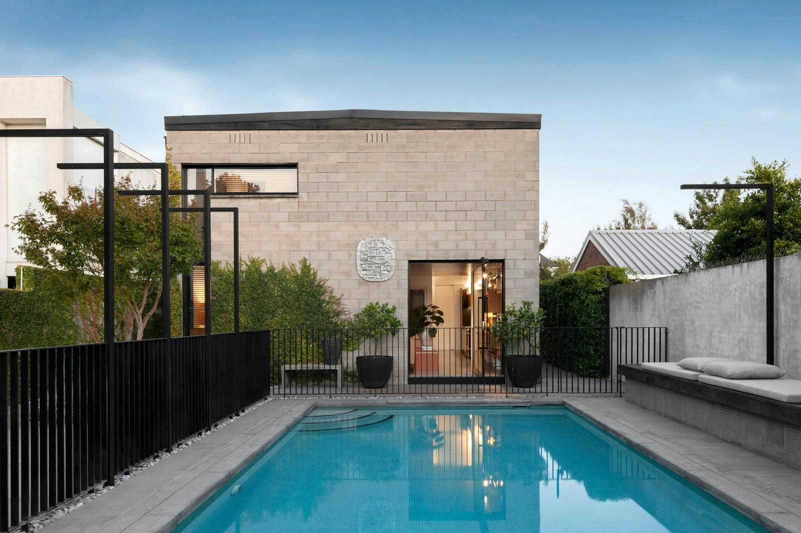 6 Denham Place, Toorak, 3142