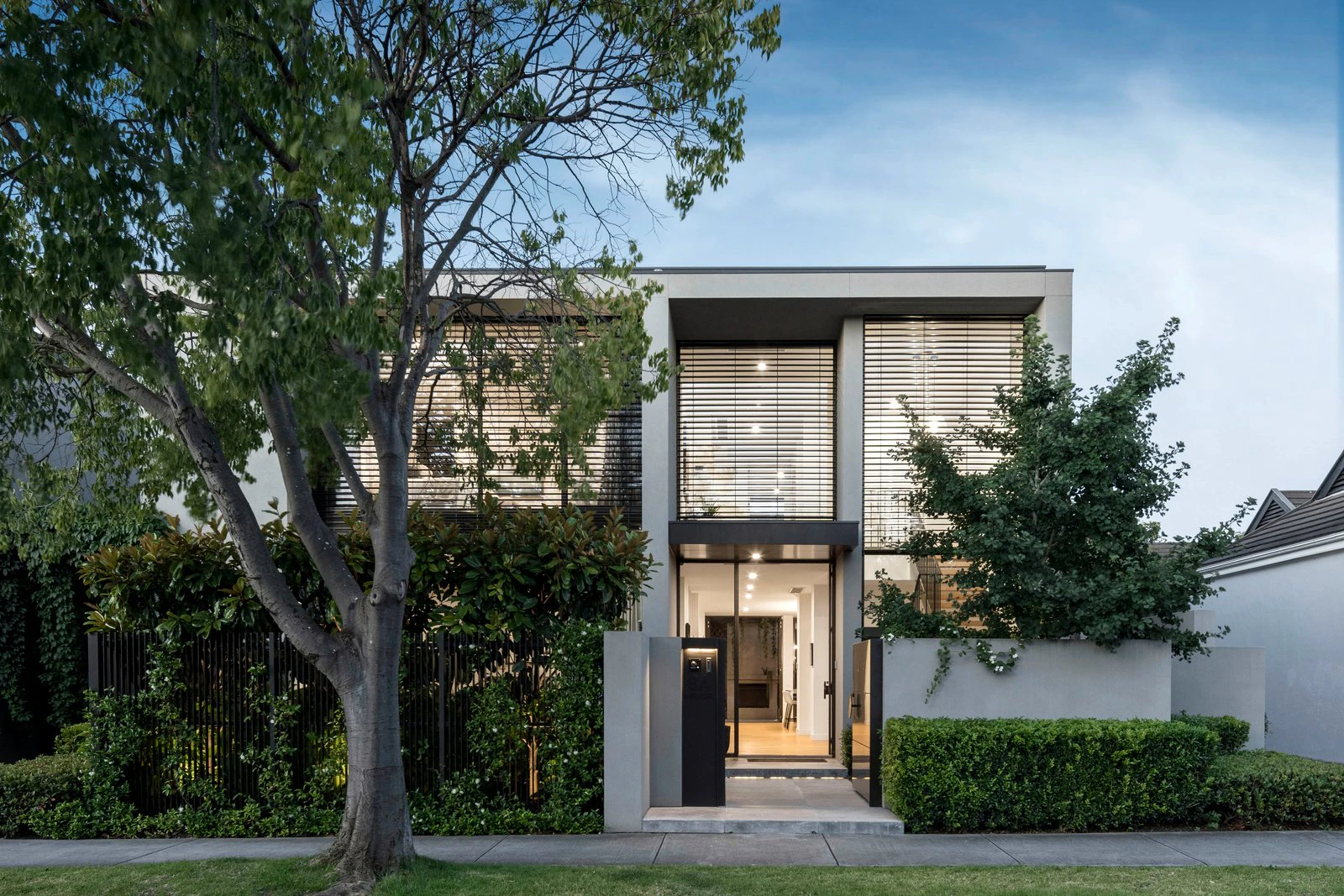 8A Mercer Road, Armadale, 3143