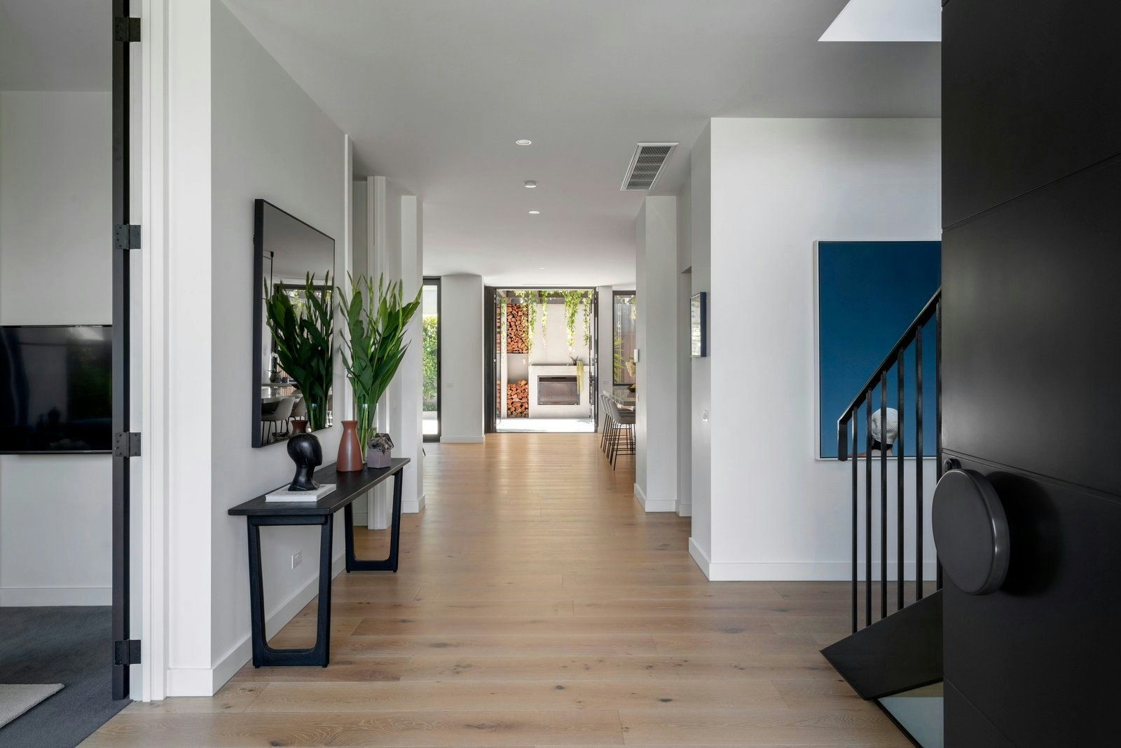 8A Mercer Road, Armadale, 3143