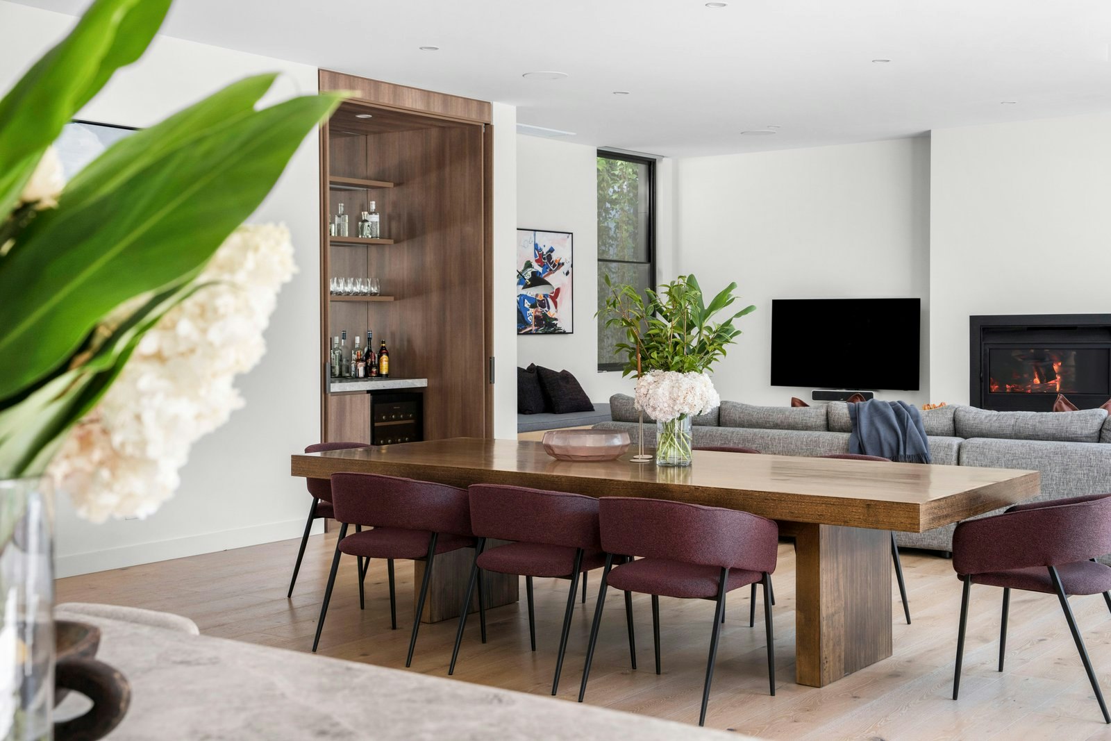 8A Mercer Road, Armadale, 3143