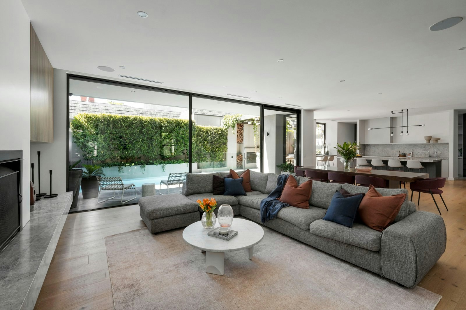 8A Mercer Road, Armadale, 3143