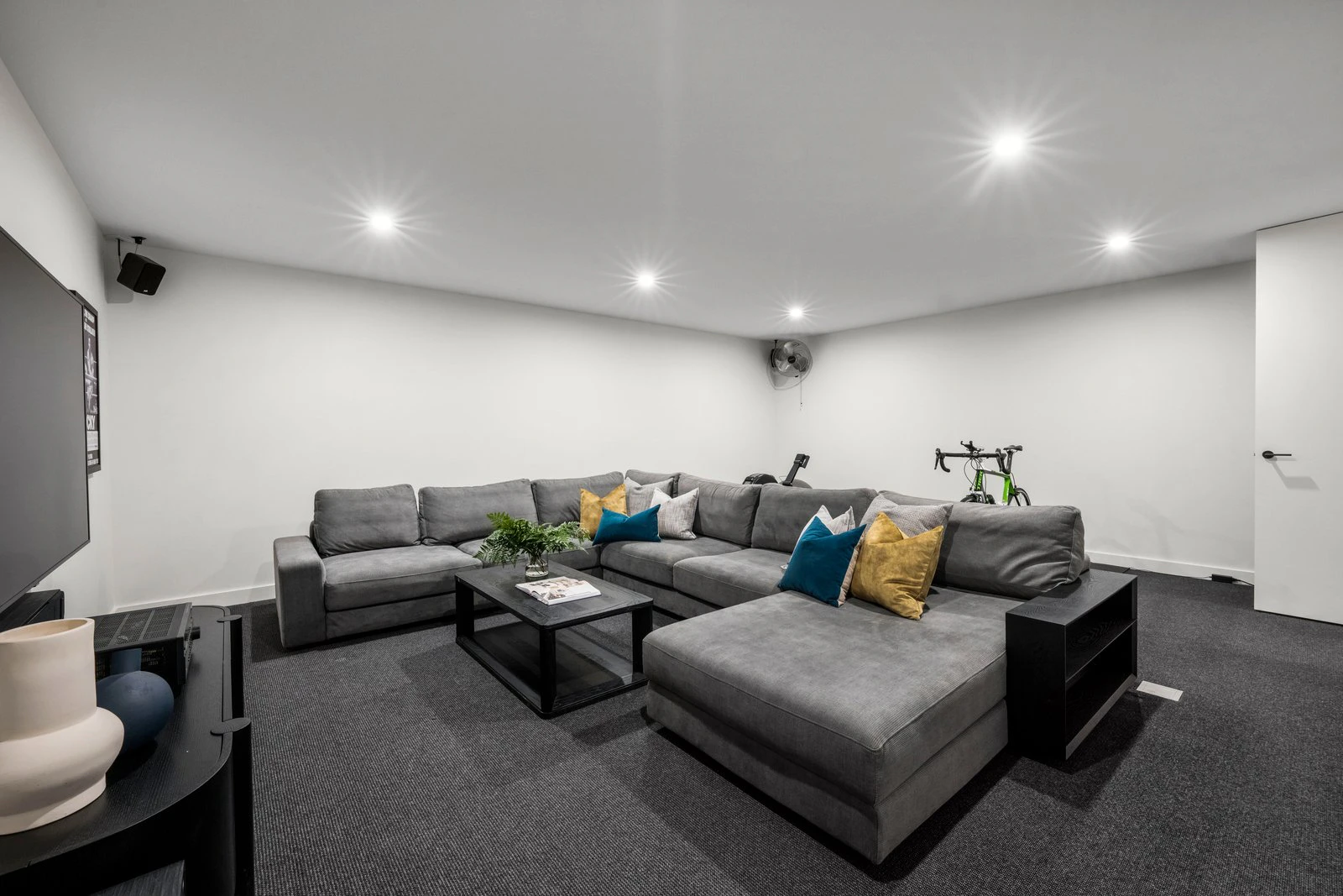 8A Mercer Road, Armadale, 3143