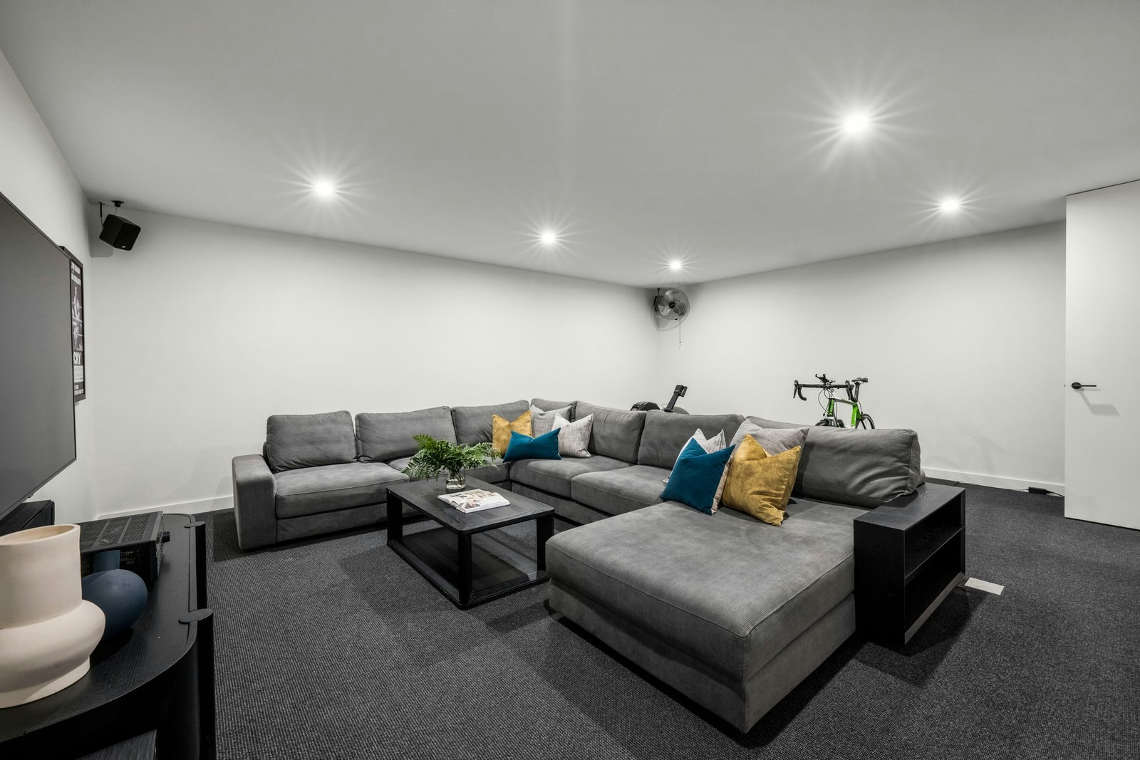 8A Mercer Road, Armadale, 3143