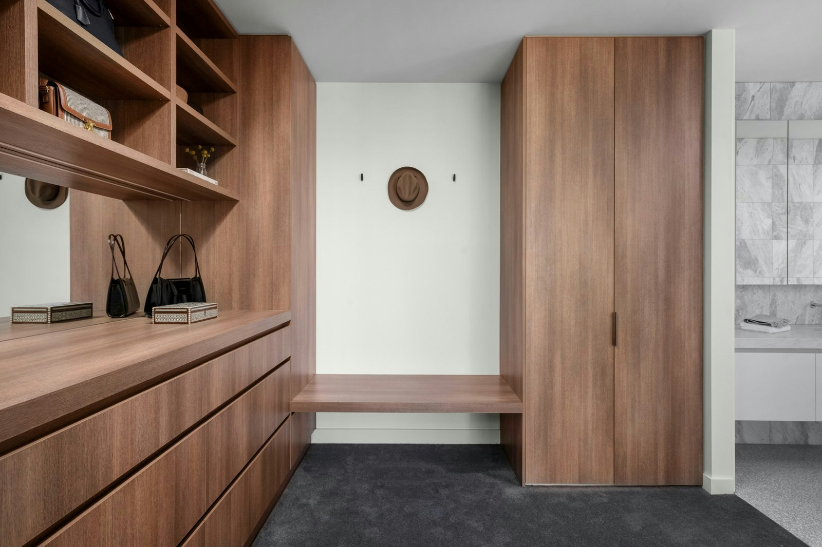 8A Mercer Road, Armadale, 3143