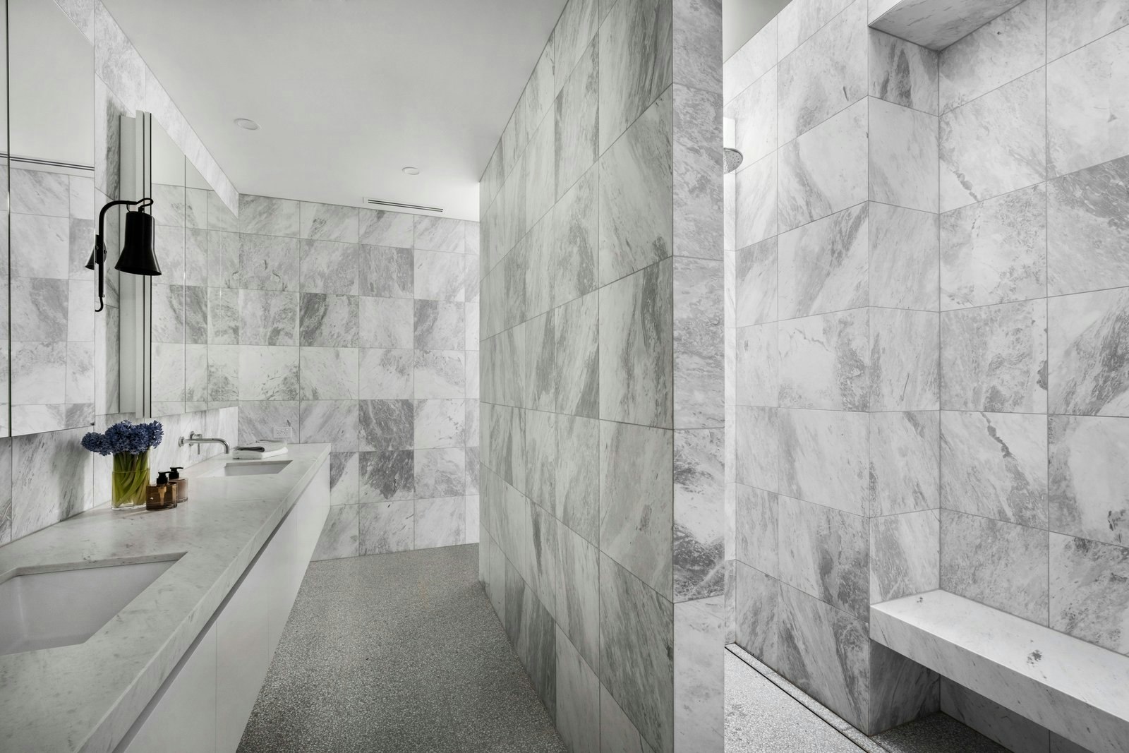 8A Mercer Road, Armadale, 3143