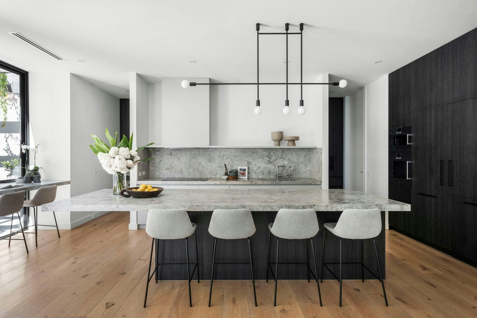 8A Mercer Road, Armadale, 3143