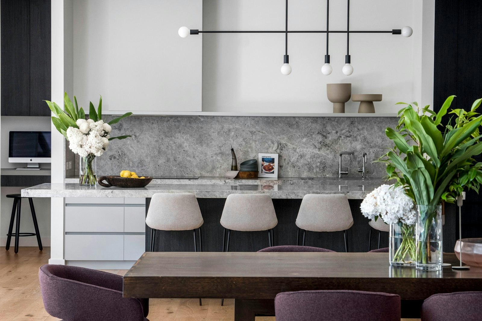 8A Mercer Road, Armadale, 3143