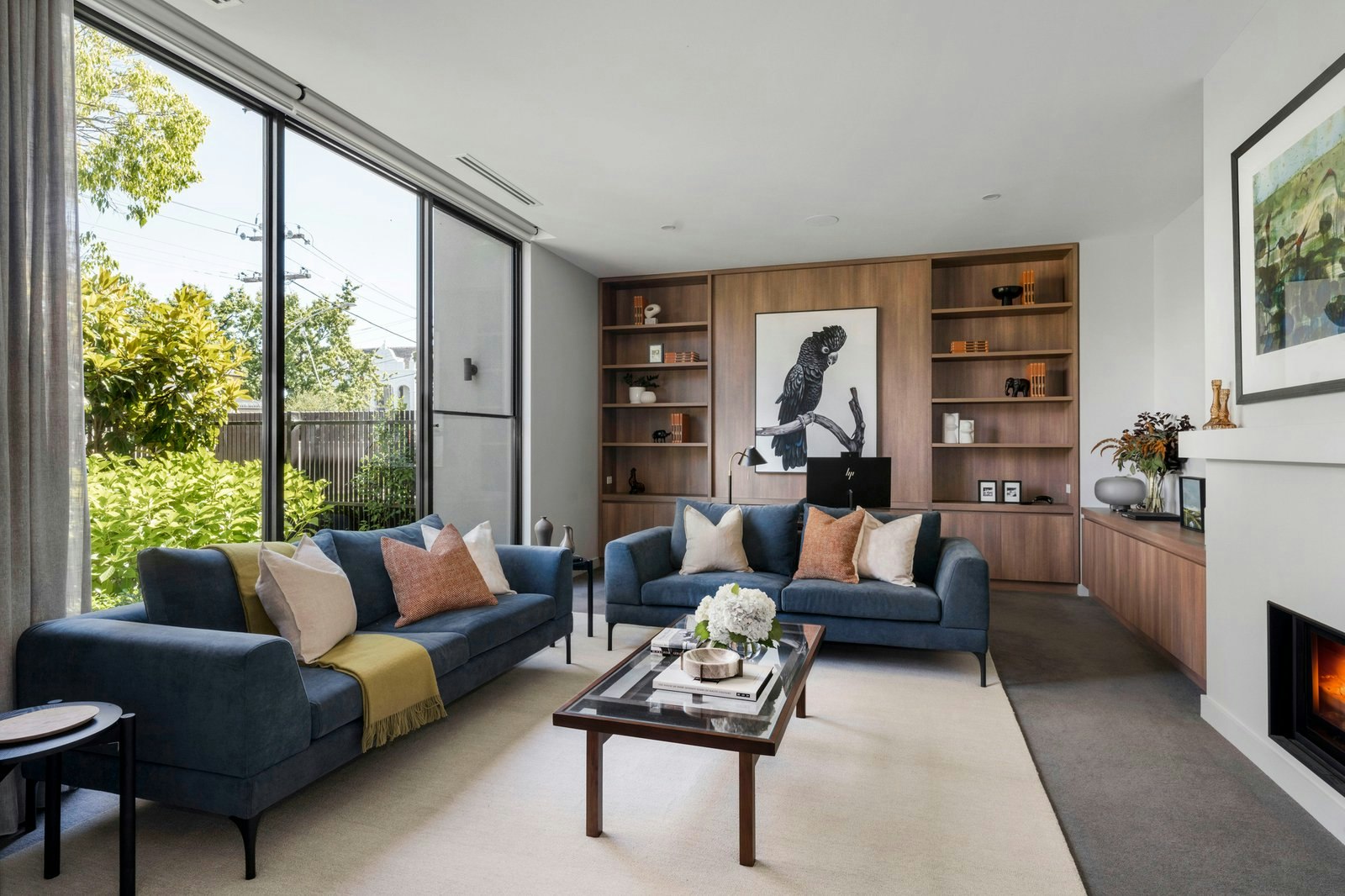 8A Mercer Road, Armadale, 3143